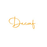 악토버나인 군포 본점