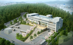 청주서원노인복지관