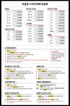 타임유스터디카페 경북대북문점