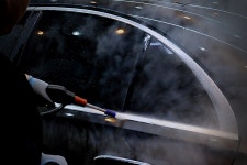 브이아이피디테일링