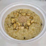 취향앤죽