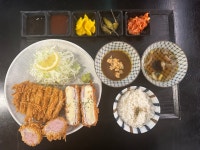 두자리키친 서울대입구 본점