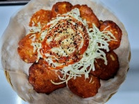 밤마실포차