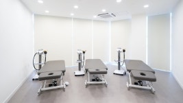 연세더바른마취통증의학과의원