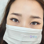 아이예뻐뷰티