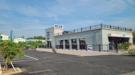 영주조명