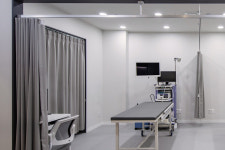 다산우리내과의원