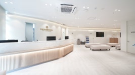 연세더바른마취통증의학과의원