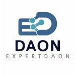 엑스퍼트다온