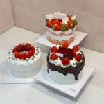 카페더줌