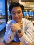 우리교회