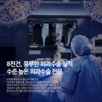 큰마음동물메디컬센터
