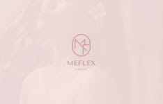 미플렉스