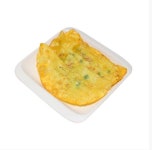 신전떡볶이 군포부곡송정점