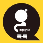 정성홈네트웍스
