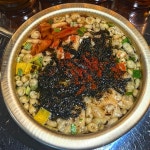 오시오포차