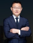 엘씨케이법률사무소