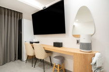 호텔 어반스테이