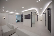 다산우리내과의원