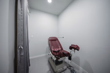 다산우리내과의원