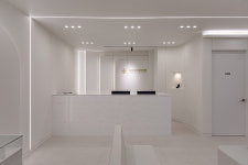 다산우리내과의원