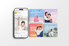 브랜딩원