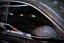 브이아이피디테일링