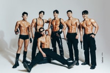 비앤핏 PT 헬스 안양 관양점