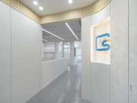 스위트벙커디자인