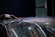 브이아이피디테일링