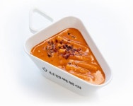 신전떡볶이 군포부곡송정점