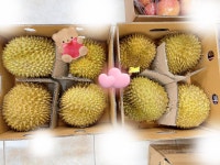 할랄 아시아마트