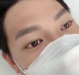 중앙미용힐링센터