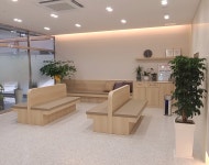 한울정신건강의학과의원