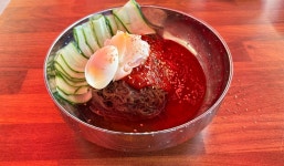 약암당