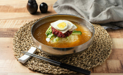 동래밀면직영점