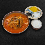 몽짬뽕 경산점