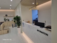 한울정신건강의학과의원