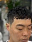 하츠바버샵