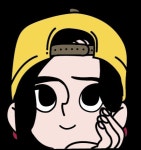 프리즘만화학원 창원점