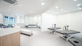 연세더바른마취통증의학과의원