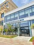 이디야커피세종명학 | 이디야커피 세종명학산단점