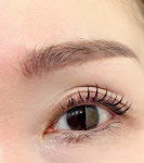 올리비아역촌점