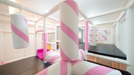 조이키즈풀빌라