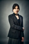 밀란 대구달서점