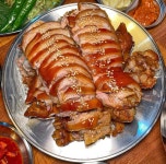 연안족발 부천 신중동점