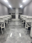 인천영종점올케어관리형독서실