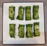 참맛 참치정육식당 속초점