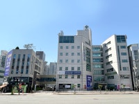 이화병원