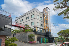 그라지타운